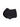 Hoppschabrak Brilliance Close Contace Svart