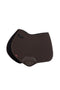 Hoppschabrak Brilliance Close Contace Espresso