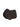 Hoppschabrak Brilliance Close Contace Espresso