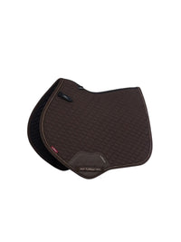 Hoppschabrak Brilliance Close Contace Espresso
