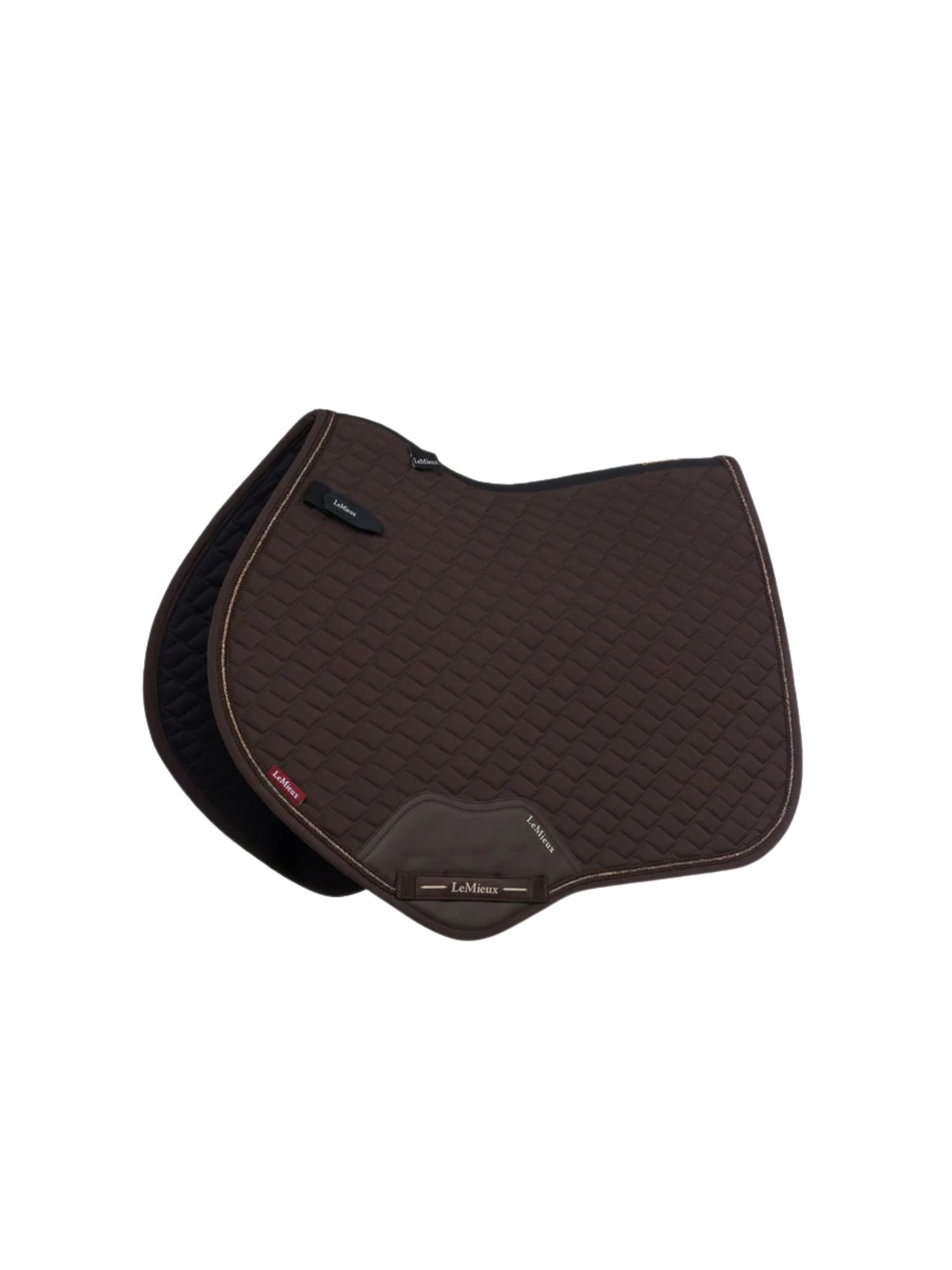 Hoppschabrak Brilliance Close Contace Espresso