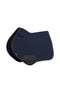 Hoppschabrak Brilliance Close Contace Navy