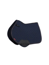 Hoppschabrak Brilliance Close Contace Navy