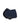 Hoppschabrak Brilliance Close Contace Navy