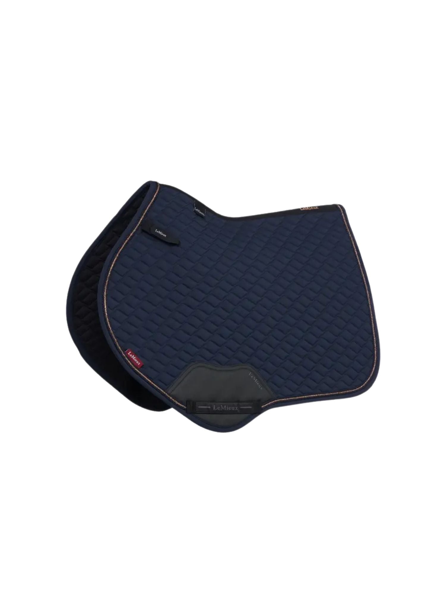 Hoppschabrak Brilliance Close Contace Navy