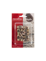 Gräsbrodd 10-Pack 12 mm
