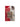 Gräsbrodd 10-Pack 12 mm