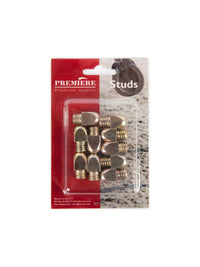 Gräsbrodd 10-Pack 12 mm