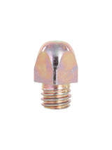 Gräsbrodd 10-Pack 12 mm