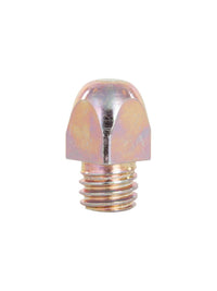 Gräsbrodd 10-Pack 12 mm