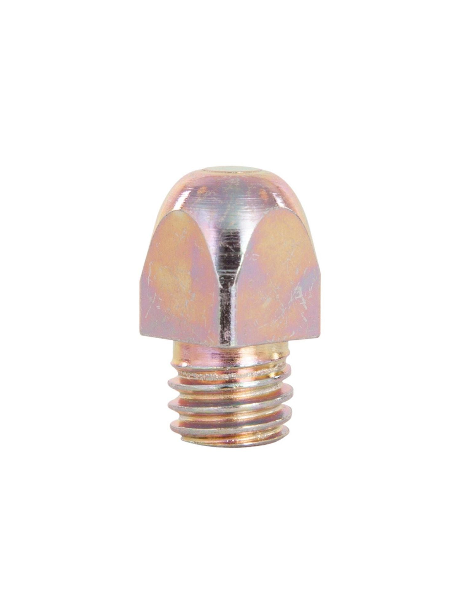 Gräsbrodd 10-Pack 12 mm