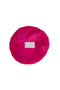 Bucket Cover Fucshia