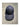 CT Silicone Patch Baseball Cap Navy