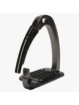 Ct Stirrup Dark Grey/Black