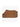 CT Tech Wool Rug Cacoa