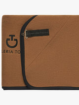 CT Tech Wool Rug Cacoa