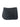 CT Velvet Jumping Saddle Pad Black