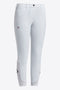 CT Young Full Grip Line System Breeches Vit