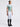 CT Young Perforated Jersey Inserts Competition Shirt Light Teal Green