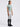 CT Young Training Polo With Embroidered Light Teal Green