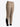 CT Young Full Grip Line System Breeches Walnut