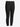CT Young Full Grip Line System Breeches Svart