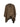 Cape 2-in-1 Mocha Cream Mocha Cream