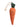 Carrot Stall Leksak Orange