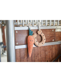 Carrot Stall Leksak Orange
