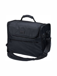 Ryktväska 2.0 Svart