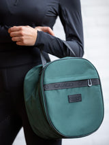 Hjälmväska 2.0 Ponderosa Pine