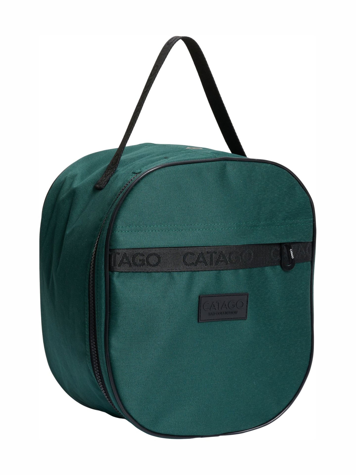 Hjälmväska 2.0 Ponderosa Pine