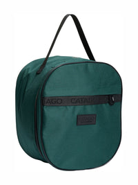 Hjälmväska 2.0 Ponderosa Pine