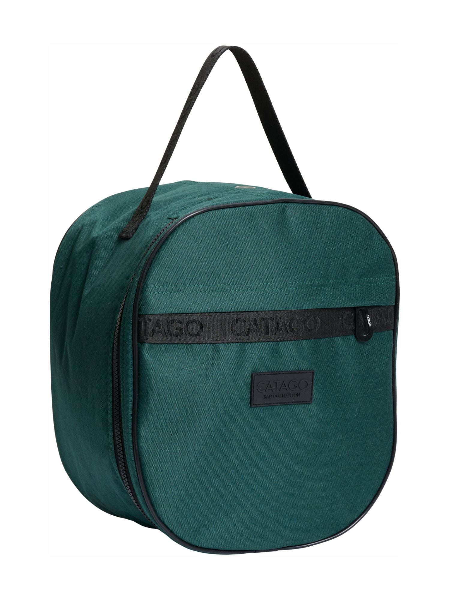 Hjälmväska 2.0 Ponderosa Pine