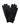 Fir-Tech Ness Handskar Svart