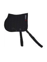 Fir-Tech Training Saddle Pad With Elastic