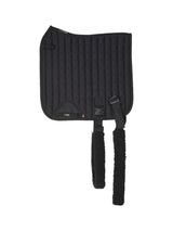 Fir-Tech Training Saddle Pad With Elastic