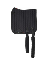 Fir-Tech Training Saddle Pad With Elastic