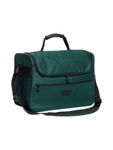 Ryktväska 2.0 Ponderosa Pine