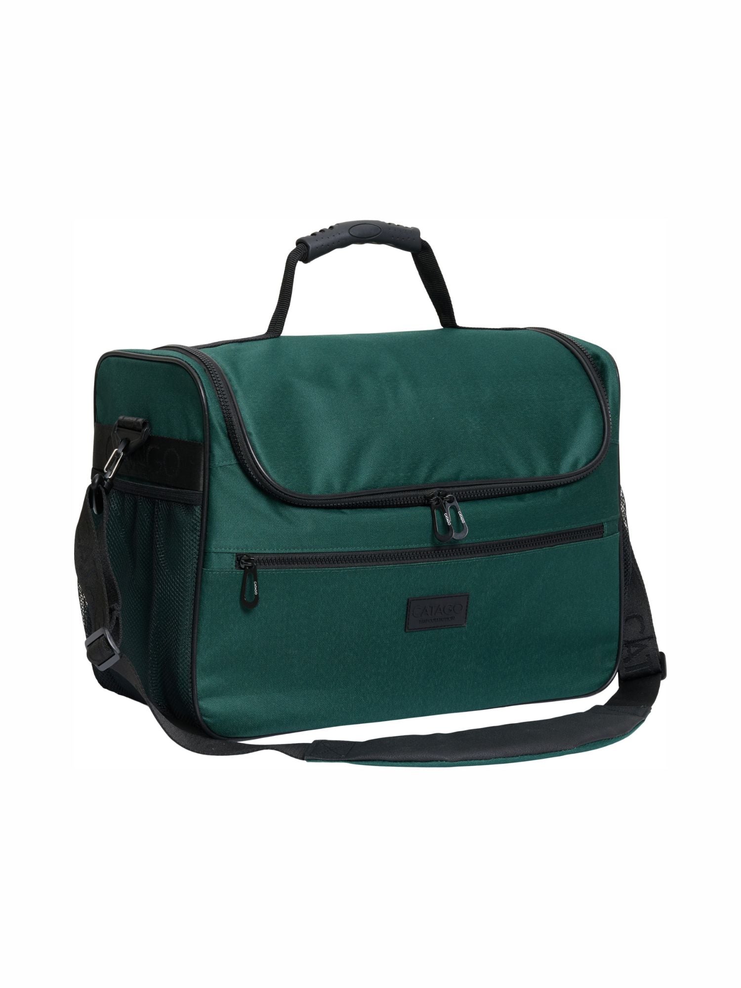 Ryktväska 2.0 Ponderosa Pine