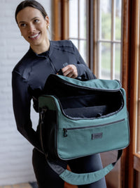 Ryktväska 2.0 Ponderosa Pine