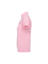 Poloshirt Cavalberri Powder Pink