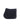 Cool Comfort Dressage Saddle Pad Darkblue