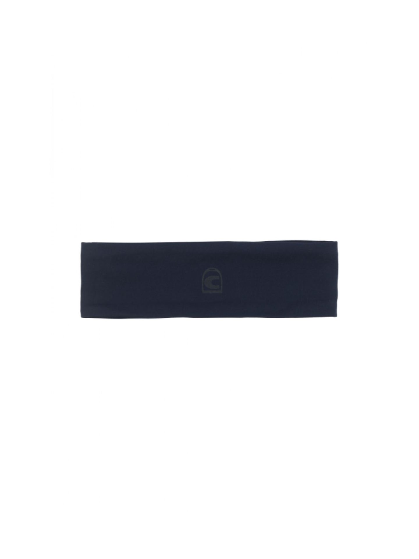 Pannband Darkblue