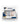 Freebute Paste