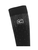 Ridstrumpa Cavalsayla Svart