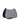 Cenac Rombo Schabrak Lilac Grey