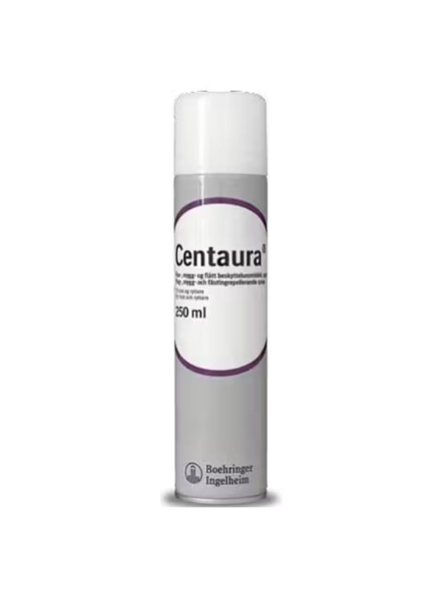 Centaura Flugspray 250ml