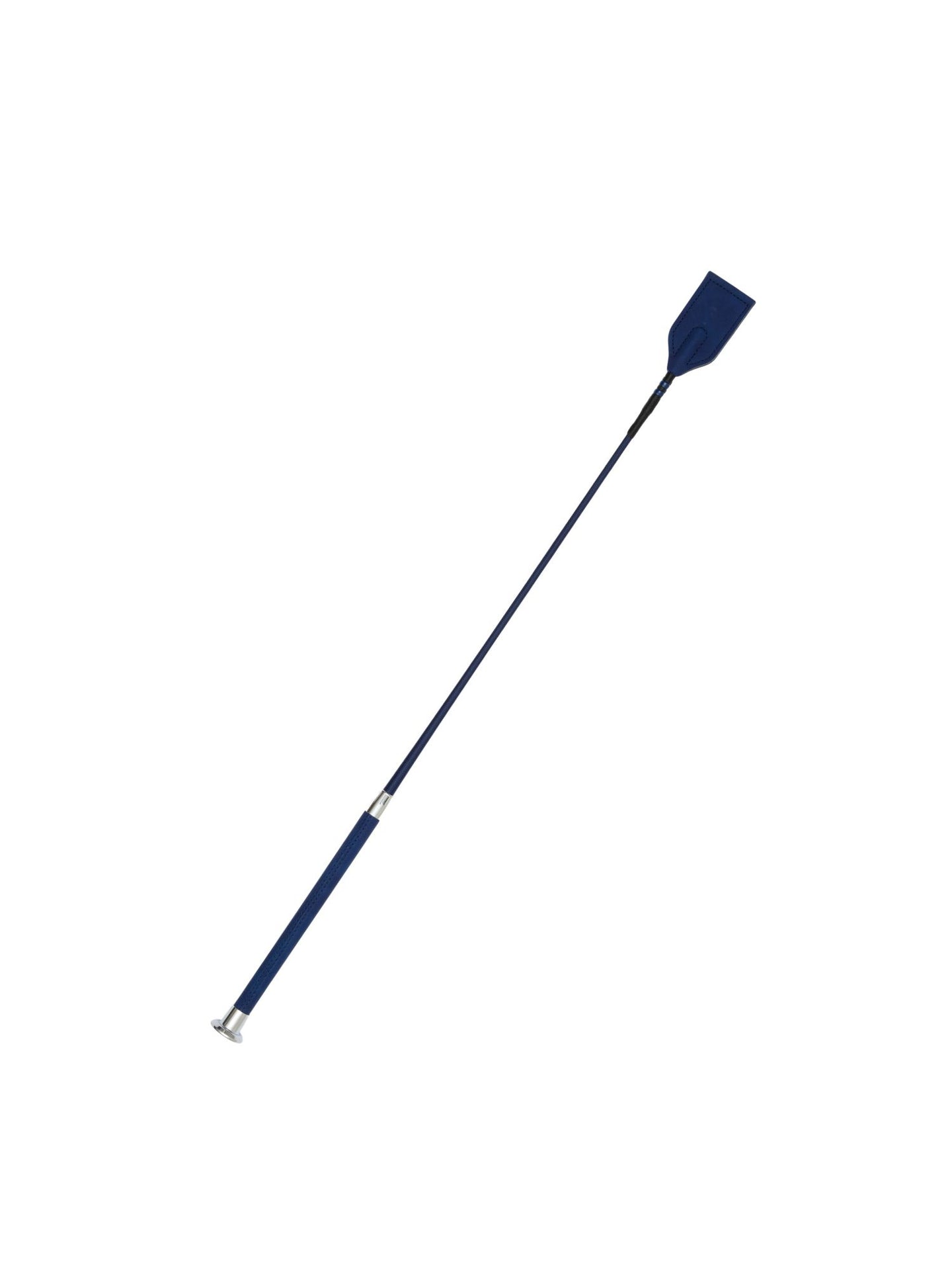 Tahira Hoppspö 55cm Navy