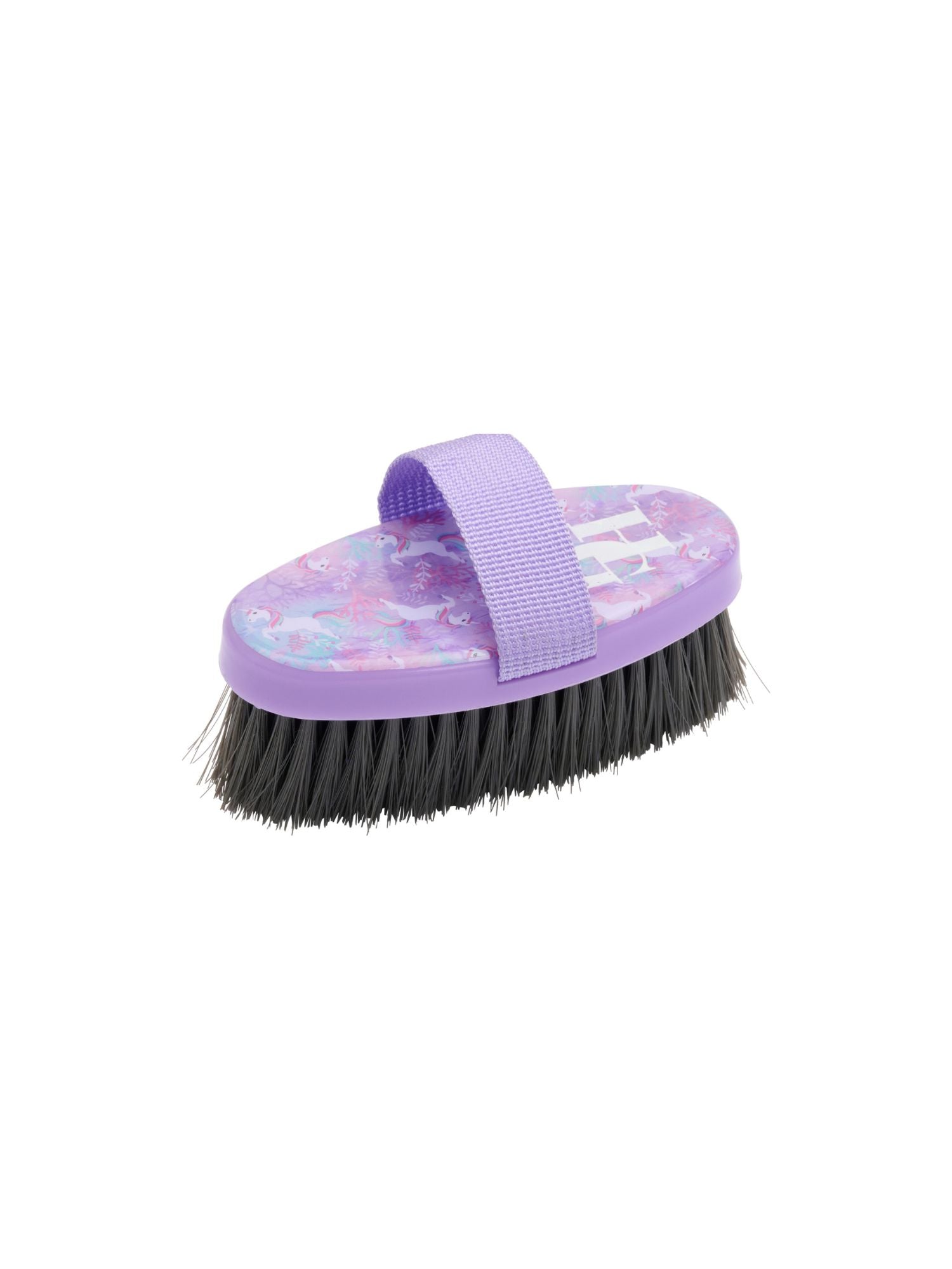 Ryktborste Kids Lavender